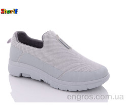 Слипоны Sharif