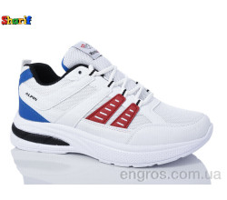 Кроссовки Sharif