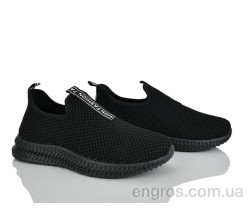 Кроссовки L.B.