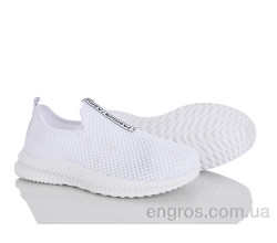 Кроссовки L.B.