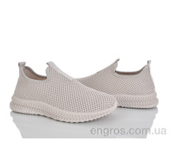 Кроссовки L.B.