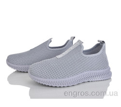 Кроссовки L.B.