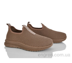 Кроссовки L.B.