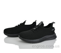 Кроссовки L.B.