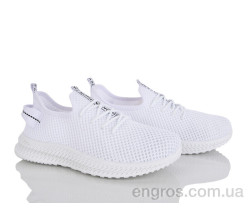 Кроссовки L.B.