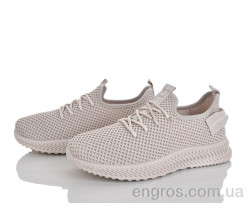 Кроссовки L.B.