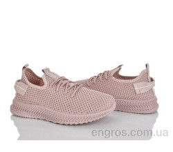 Кроссовки L.B.