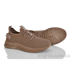 Кроссовки L.B.