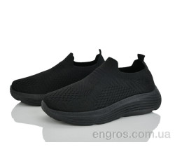 Кроссовки L.B.