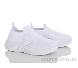 Кроссовки L.B.