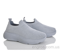 Кроссовки L.B.