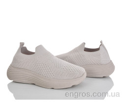 Кроссовки L.B.