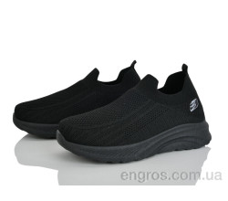 Кроссовки L.B.