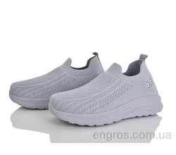 Кроссовки L.B.