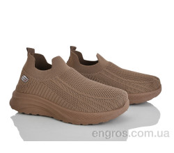 Кроссовки L.B.