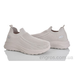 Кроссовки L.B.