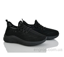 Кроссовки L.B.