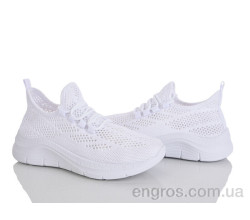 Кроссовки L.B.