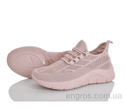 Кроссовки L.B.