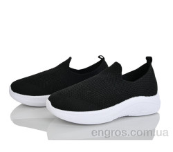 Кроссовки L.B.