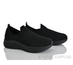 Кроссовки L.B.