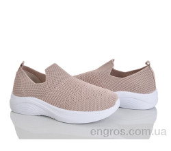 Кроссовки L.B.