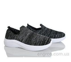 Кроссовки L.B.