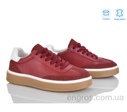 Кроссовки Мир