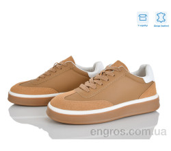 Кроссовки Мир