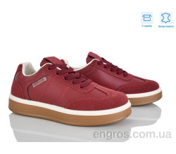 Кроссовки Мир