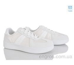 Кроссовки Мир