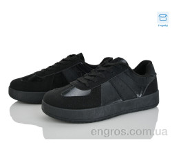 Кроссовки Мир