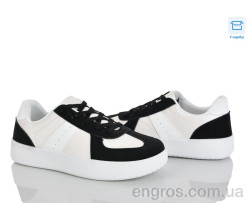 Кроссовки Мир