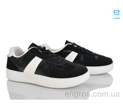 Кроссовки Мир