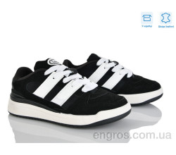 Кроссовки Мир