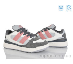 Кроссовки Мир