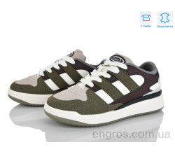 Кроссовки Мир