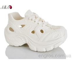Кроссовки Aba