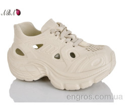 Кроссовки Aba