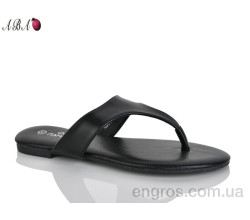 Вьетнамки Aba