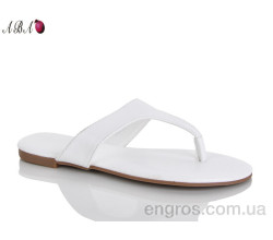 Вьетнамки Aba