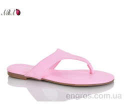 Вьетнамки Aba