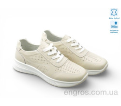 Кроссовки Allshoes