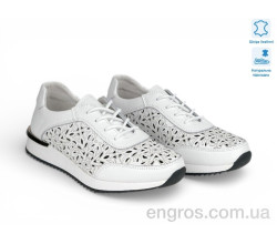 Кроссовки Allshoes