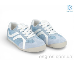 Кроссовки Allshoes