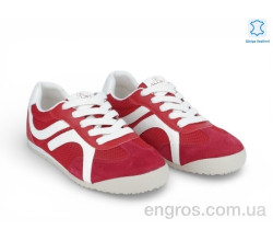 Кроссовки Allshoes