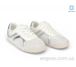 Кроссовки Allshoes