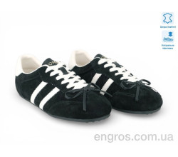 Кроссовки Allshoes