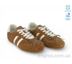 Кроссовки Allshoes