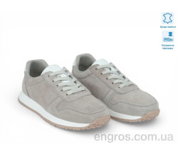 Кроссовки Allshoes